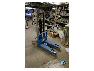Cheminees danneels srl bouwmaterialen en kachels