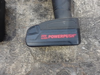 Chemische verankeringspuit powerpush - afbeelding 3 van  3