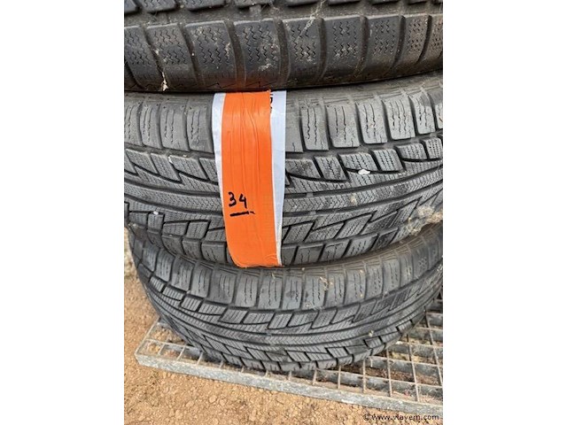 Chengkang - afbeelding 1 van  1