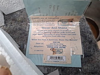 Cherished teddies - afbeelding 2 van  5