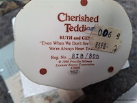 Cherished teddies - afbeelding 4 van  5