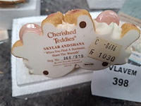 Cherished teddies - afbeelding 5 van  5