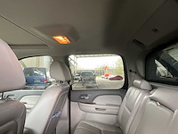 Chervrolet avalance oldtimer - afbeelding 6 van  27