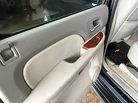 Chervrolet avalance oldtimer - afbeelding 9 van  27