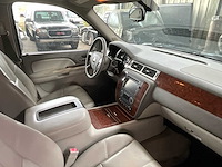 Chervrolet avalance oldtimer - afbeelding 1 van  13