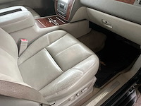 Chervrolet avalance oldtimer - afbeelding 2 van  13