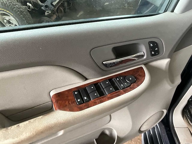 Chervrolet avalance oldtimer - afbeelding 5 van  13