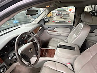 Chervrolet avalance oldtimer - afbeelding 6 van  13