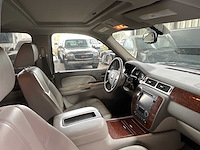 Chervrolet avalance oldtimer - afbeelding 3 van  27