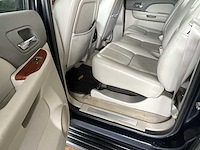 Chervrolet avalance oldtimer - afbeelding 8 van  27