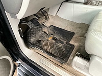 Chervrolet avalance oldtimer - afbeelding 11 van  27