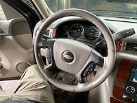 Chervrolet avalance oldtimer - afbeelding 19 van  27