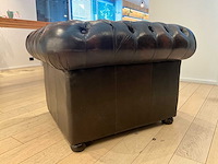 Chesterfield rochester - afbeelding 6 van  11