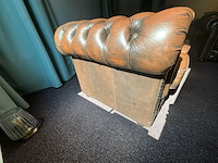 Chesterfield rochester - afbeelding 2 van  14