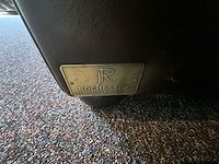 Chesterfield rochester - afbeelding 4 van  14