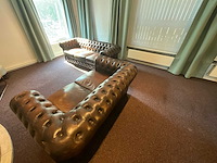 Chesterfield rochester - afbeelding 5 van  14
