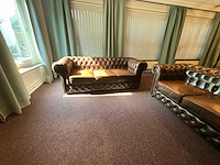 Chesterfield rochester - afbeelding 7 van  14