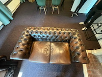 Chesterfield rochester - afbeelding 11 van  14