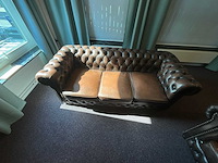 Chesterfield rochester - afbeelding 13 van  14