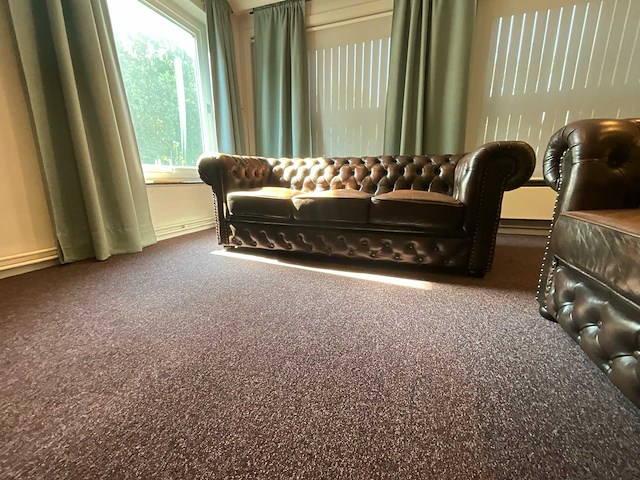 Chesterfield rochester - afbeelding 14 van  14