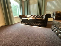 Chesterfield rochester - afbeelding 14 van  14