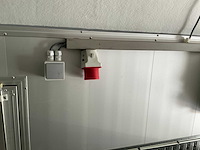 Cheval liberte debon c7 aanhangwagen - afbeelding 22 van  29