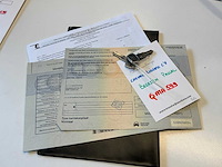 Cheval liberte debon c7 aanhangwagen - afbeelding 24 van  29