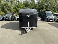 Cheval liberte debon c7 aanhangwagen - afbeelding 26 van  29