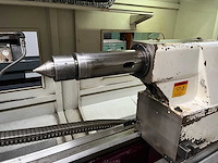 Chevalier - fcl40160 - teach-in draaibank - afbeelding 5 van  16