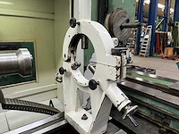 Chevalier - fcl40160 - teach-in draaibank - afbeelding 8 van  16