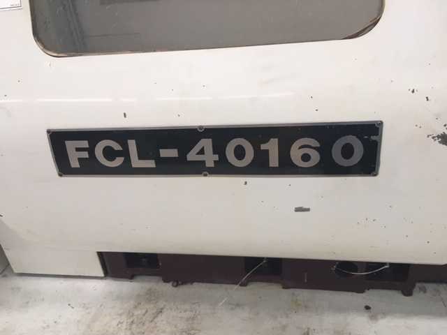 Chevalier - fcl40160 - teach-in draaibank - afbeelding 14 van  16