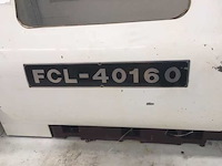 Chevalier - fcl40160 - teach-in draaibank - afbeelding 14 van  16