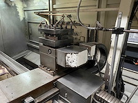 Chevalier - fcl40160 - teach-in draaibank - afbeelding 2 van  5