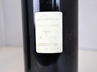 Chevalier de la reynaudie 1999 (2x) - afbeelding 3 van  4