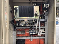 Chevalier fcl-1840 cnc draaibank - afbeelding 4 van  16