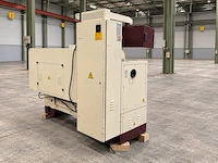 Chevalier fcl-1840 cnc draaibank - afbeelding 11 van  16