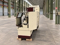 Chevalier fcl-1840 cnc draaibank - afbeelding 12 van  16