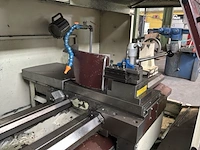 Chevalier fcl-1840 cnc draaibank - afbeelding 14 van  16