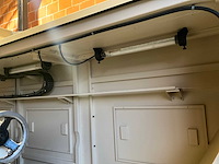 Chevalier fcl-40160 cnc-draaibank - afbeelding 7 van  26