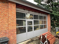 Chevalier fcl-40160 cnc-draaibank - afbeelding 19 van  26