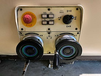 Chevalier fcl-40160 cnc-draaibank - afbeelding 26 van  26