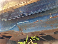 Cheverolet el camino 350 cu 5.7 oldtimer - afbeelding 6 van  15