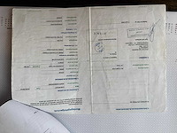 Chevrolet - - suburban - car - 2009 - afbeelding 13 van  20