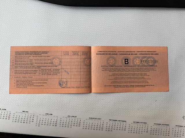 Chevrolet - - suburban - car - 2009 - afbeelding 5 van  20