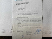 Chevrolet - - suburban - car - 2009 - afbeelding 7 van  20