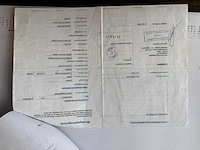 Chevrolet - - suburban - car - 2009 - afbeelding 19 van  20