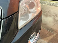 Chevrolet - 2007 - captiva - captiva - personenauto - afbeelding 4 van  9
