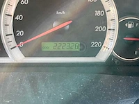 Chevrolet - 2007 - captiva - captiva - personenauto - afbeelding 27 van  33