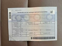 Chevrolet - 2007 - captiva - captiva - personenauto - afbeelding 24 van  33