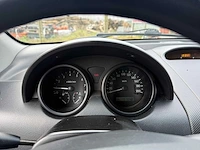 Chevrolet - 2007 - kalos - - personenauto - afbeelding 13 van  21